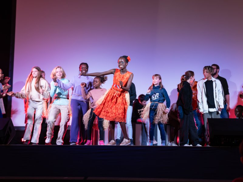 Watoto-Chor-FES
