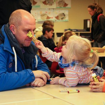 Offene Grundschule