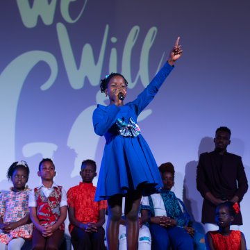 Watoto-Chor-FES