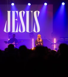 Outbreakband Reutlingen FES