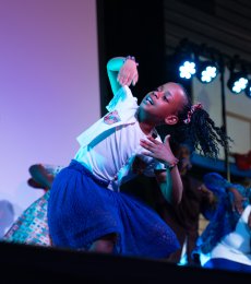 Watoto-Chor-FES