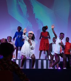 Watoto-Chor-FES