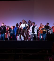 Watoto-Chor-FES