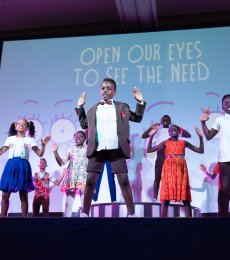 Watoto-Chor-FES