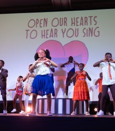 Watoto-Chor-FES