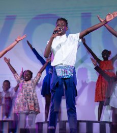 Watoto-Chor-FES