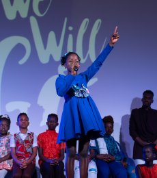 Watoto-Chor-FES