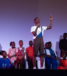 Watoto-Chor-FES