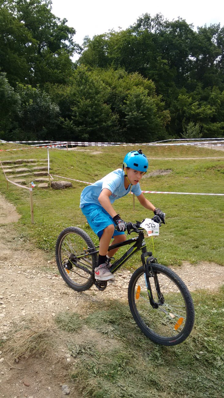 fahrrad reutlingen
