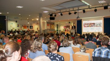 Realschule-Dußlingen-Infoabend